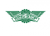 Wingstop