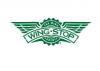 Wingstop Wingstop