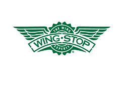 Wingstop promo codes