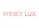 Winky Lux logo