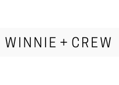 Winnie + Crew promo codes