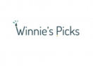 Winnie's Picks promo codes