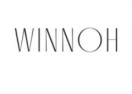 Winnoh logo