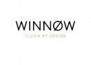 WINNØW logo