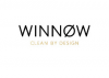 WINNØW