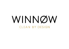 winnowskincare