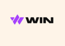 WIN Reality logo