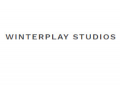 Winterplaystudios.com