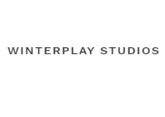 Winterplay Studios promo codes