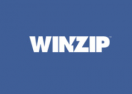 WinZip logo