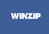 WinZip