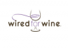 Wired For Wine promo codes