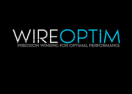 WIREOPTIM logo