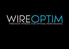 WIREOPTIM promo codes