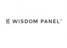 Wisdom Panel logo