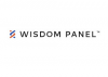 Wisdompanel.com