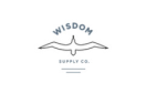 Wisdom Supply Co. promo codes