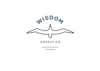 Wisdom Supply Co.