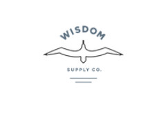 Wisdom Supply Co. promo codes