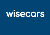 Wisecars