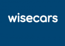 Wisecars promo codes