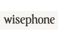 Wisephone promo codes