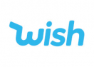 Wish logo