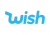 Wish coupons