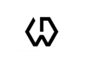 Wishdoitwatches