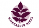 WishGarden Herbs logo