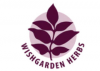 WishGarden Herbs promo codes