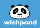 Wishpond logo