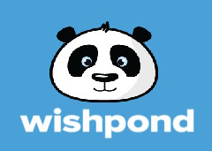 Wishpond promo codes