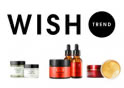 Wishtrend.com