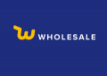 Wishwholesale.com Wishwholesale.com