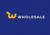 Wishwholesale.com