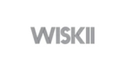 Wiskiiactive