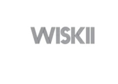 WISKII promo codes