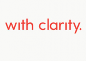 Withclarity