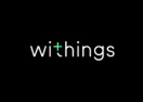 Withings logo