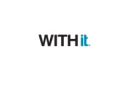 WITHit logo