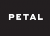 Petal