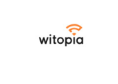 Witopia