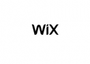 WIX logo