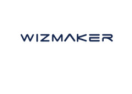 Wizmaker logo