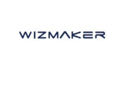 Wizmaker promo codes