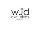 WJD Exclusives logo