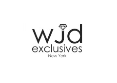 WJD Exclusives promo codes