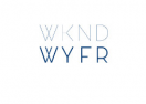 WKND WYFR logo