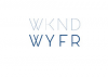 WKND WYFR